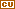 Symbol Cu